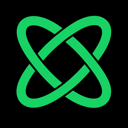 taCSynq
